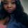 chrissypooh