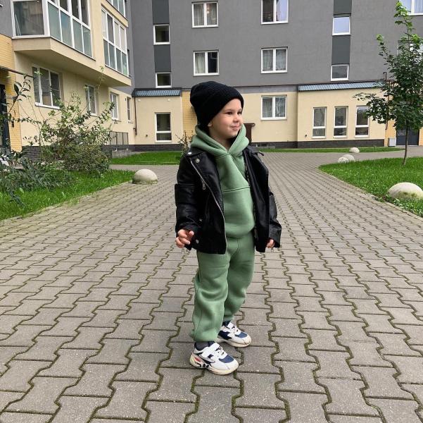 post image 5