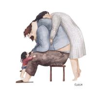 Юлия