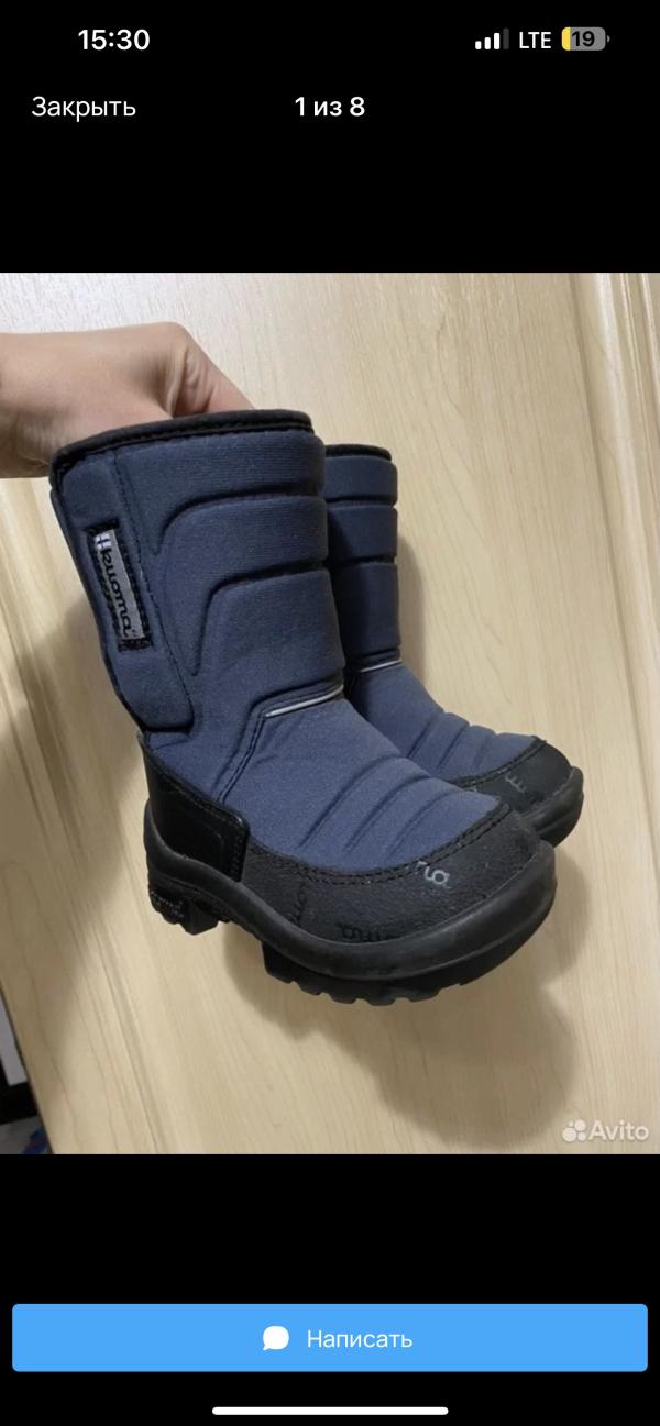 post image 1
