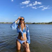 Лина
