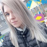 Виктория