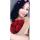 masha0106