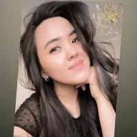 Aliya