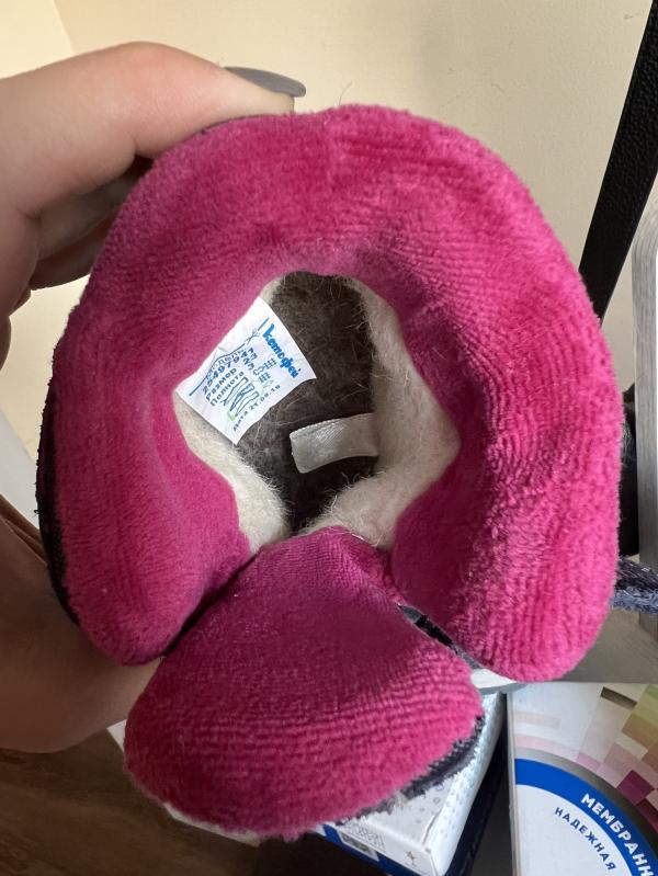 post image 4