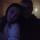 olyasever97