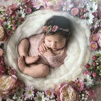 👸🏻👸🏻👸🏻