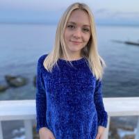 Ольга