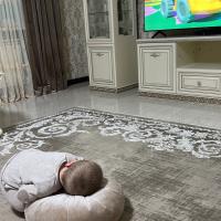 Хадижа