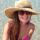mrs_safina
