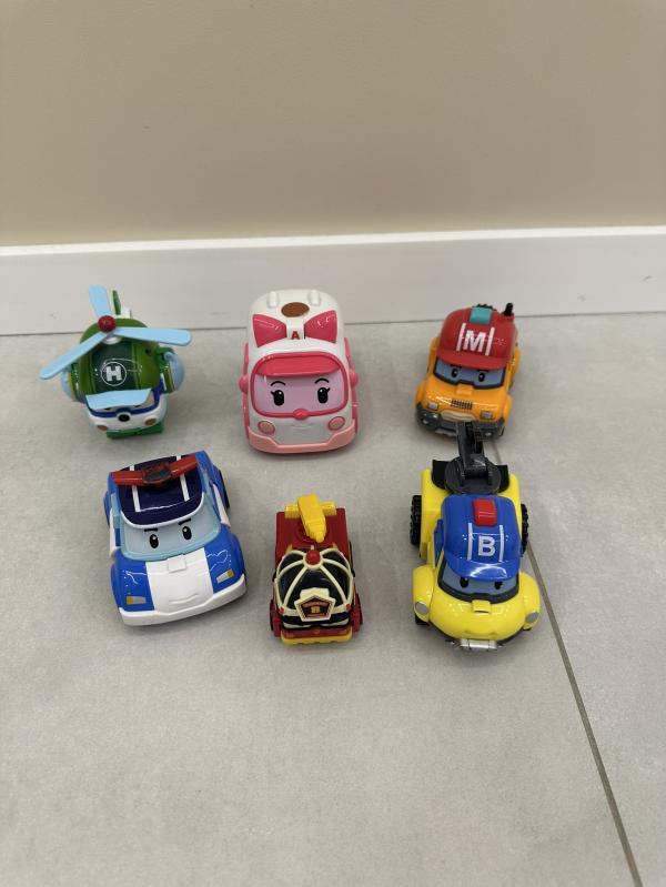 post image 1