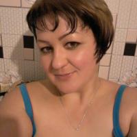 olya198004