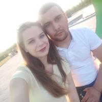 Ксения Кузьмичёва