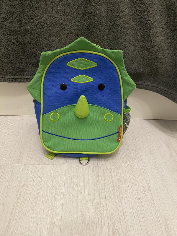 post image 4