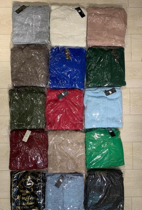 post image 4