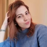 Анна