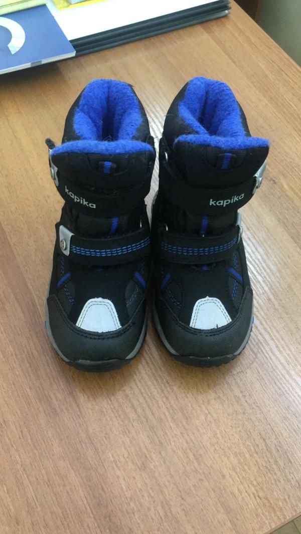 post image 3