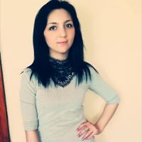 Карина 