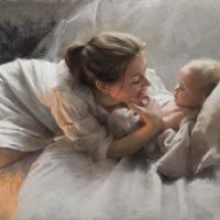 Алла К.