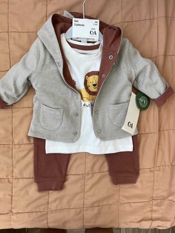 post image 1