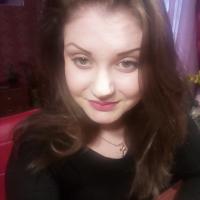 Анна Карык