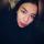 zosya.marina.99