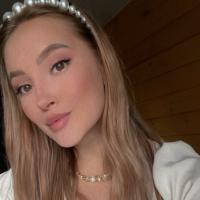 Екатерина