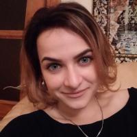 Виолетта