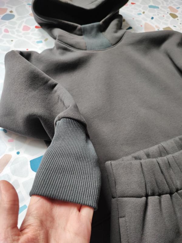 post image 5