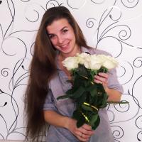 Анжела 