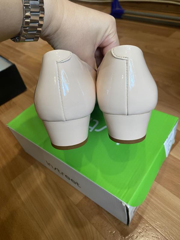 post image 4