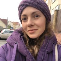 Елена