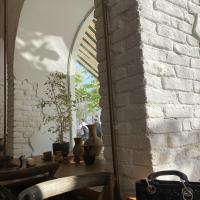 💅🏻💅🏻💅🏻