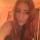 maria.gasta