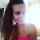 __lenochka2203__