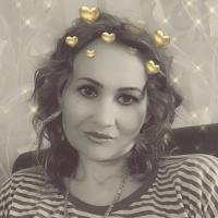 Наталья