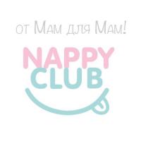NAPPY CLUB