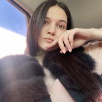 Мария