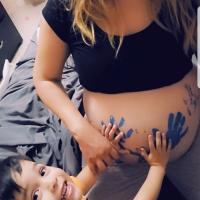 Mom Of 6 Boys 🥰