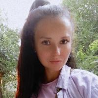 Евгения