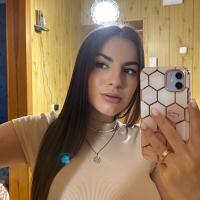 Екатерина🤍
