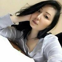 Seitbek Aziza 