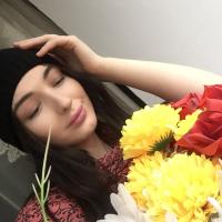 Zhayna
