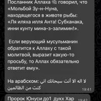 Amira.07
