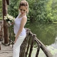 Светлана