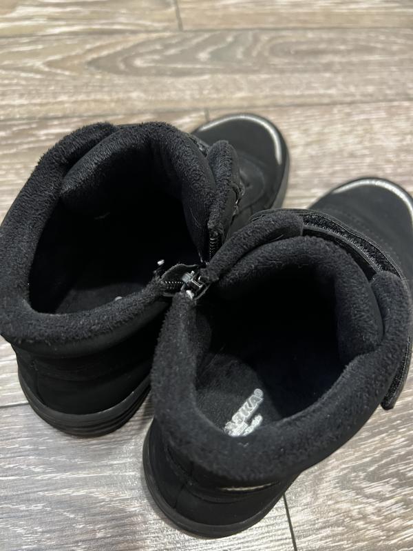 post image 5