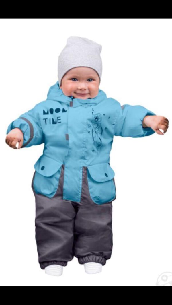 post image 1