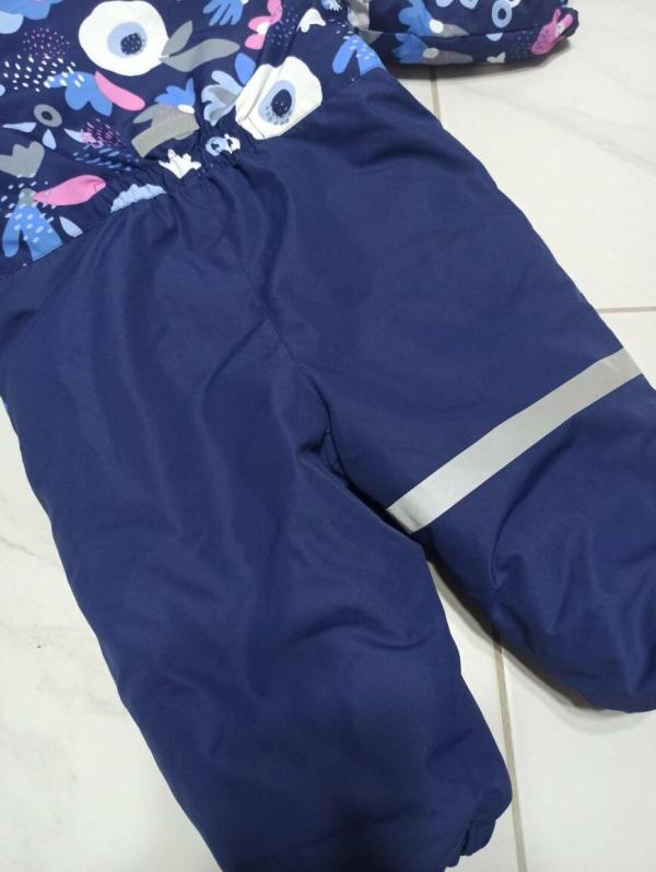 post image 5