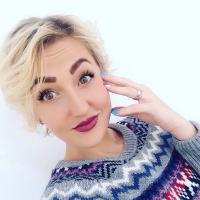 Maryna