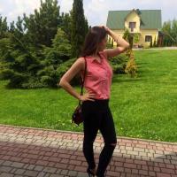 марина